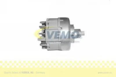 Выключатель, головной свет VEMO купить