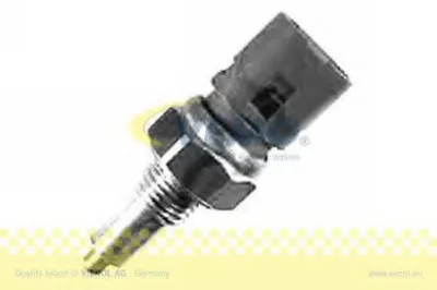 Выключатель, фара заднего хода premium quality MADE IN EUROPE VEMO купить