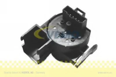 Переключатель зажигания VEMO купить