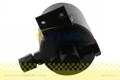 Осушитель, кондиционер VEMO купить