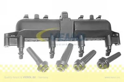 Катушка зажигания VEMO купить