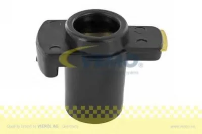 Бегунок распределителя зажигания premium quality MADE IN EUROPE VEMO купить