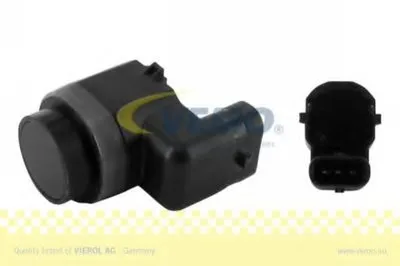 Датчик, система помощи при парковке VEMO купить