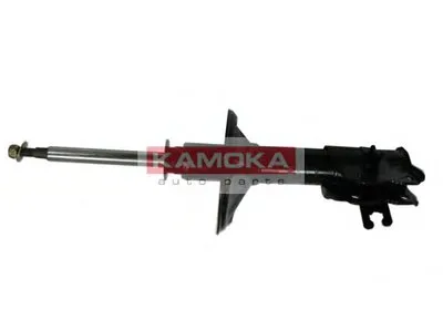 Амортизатор KAMOKA KAMOKA купить