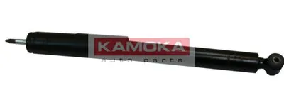 Амортизатор KAMOKA KAMOKA купить