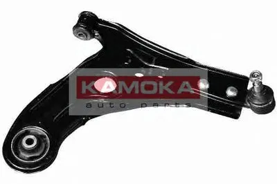Рычаг независимой подвески колеса, подвеска колеса KAMOKA KAMOKA купить