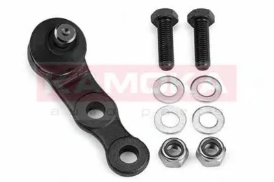 Шаровой шарнир KAMOKA KAMOKA купить