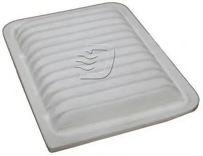 Воздушный фильтр DENCKERMANN купить