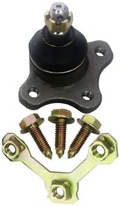 Шаровой шарнир DENCKERMANN купить