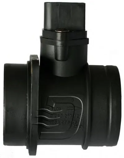 Расходомер воздуха DENCKERMANN купить