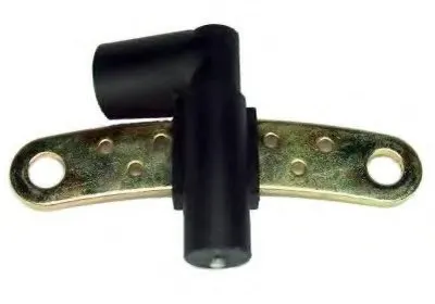 Датчик импульсов BBT купить