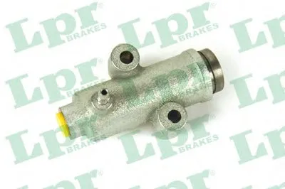 Рабочий цилиндр, система сцепления LPR купить