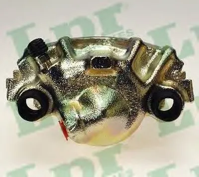 Тормозной суппорт LPR купить