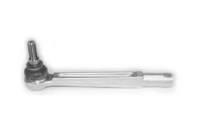 Наконечник поперечной рулевой тяги OCAP купить