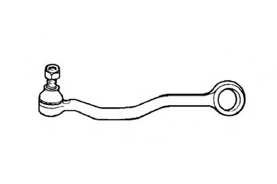 Рычаг независимой подвески колеса, подвеска колеса OCAP купить