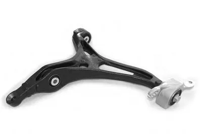 Рычаг независимой подвески колеса, подвеска колеса OCAP купить