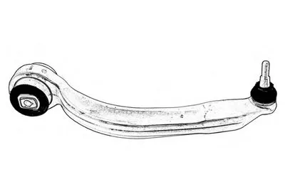 Рычаг независимой подвески колеса, подвеска колеса OCAP купить