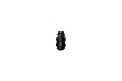 Втулка, стабилизатор OCAP купить