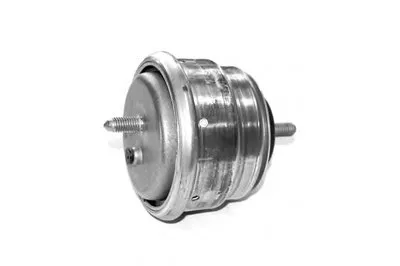 Кронштейн двигателя OCAP купить