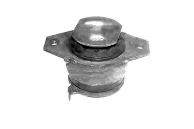 Кронштейн двигателя OCAP купить