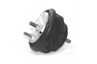 Кронштейн двигателя OCAP купить