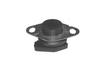 Кронштейн двигателя OCAP купить