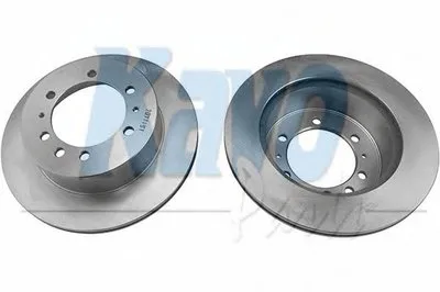 Тормозной диск KAVO PARTS купить