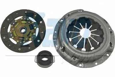 Комплект сцепления KAVO PARTS купить