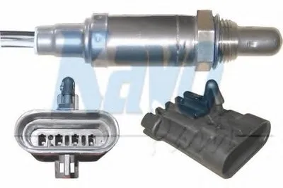 Лямда-зонд KAVO PARTS купить