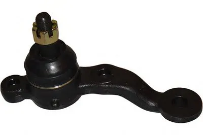 Шаровой шарнир KAVO PARTS купить