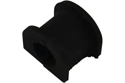 Втулка, стабилизатор KAVO PARTS купить