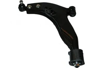 Рычаг независимой подвески колеса, подвеска колеса KAVO PARTS купить