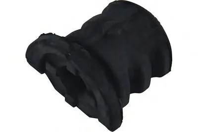 Подвеска, рычаг независимой подвески колеса KAVO PARTS купить