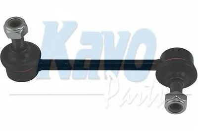 Тяга / стойка, стабилизатор KAVO PARTS купить