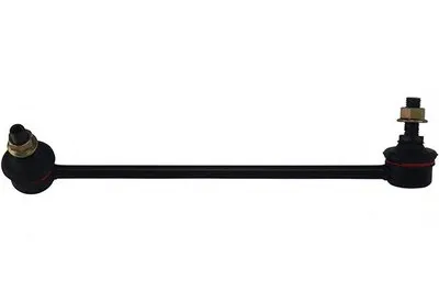 Тяга / стойка, стабилизатор KAVO PARTS купить