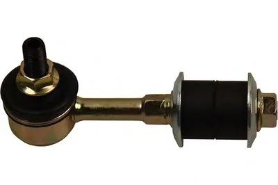 Тяга / стойка, стабилизатор KAVO PARTS купить