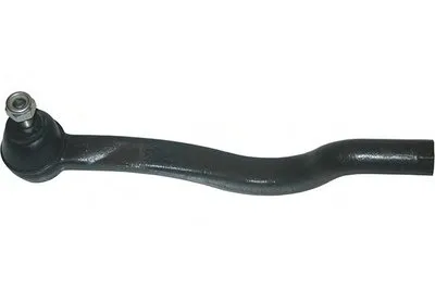 Наконечник поперечной рулевой тяги KAVO PARTS купить