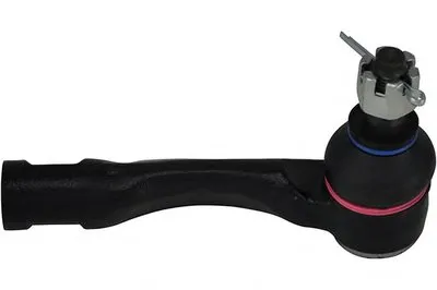 Наконечник поперечной рулевой тяги KAVO PARTS купить