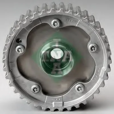 Шестерня привода распределительного вала INA купить