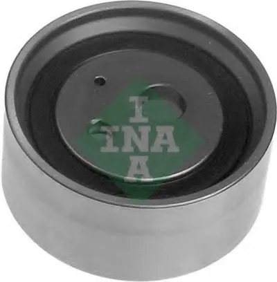 Натяжной ролик, ремень ГРМ INA купить