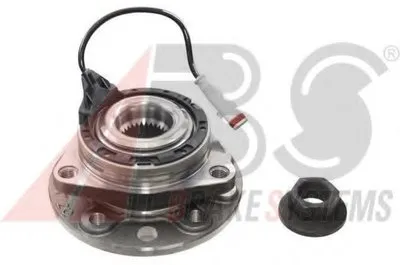 ? колесн. ступицы =