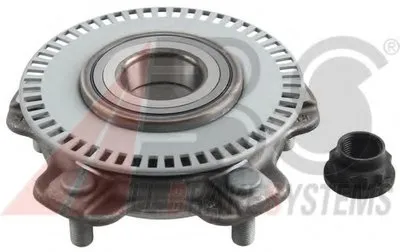 ? колесн. ступицы = A.B.S. купить