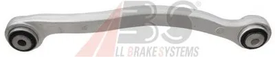 Рычаг независимой подвески колеса, подвеска колеса A.B.S. купить