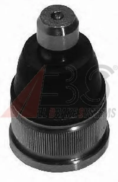 Шаровой шарнир A.B.S. купить