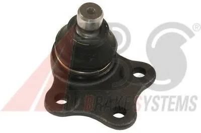 Шаровой шарнир A.B.S. купить