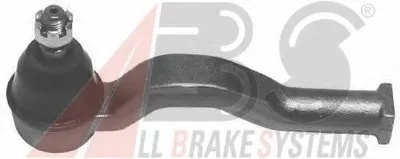Наконечник поперечной рулевой тяги A.B.S. купить
