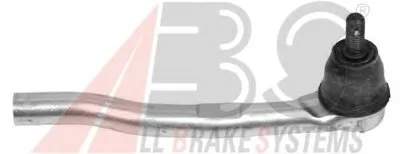 Наконечник поперечной рулевой тяги A.B.S. купить