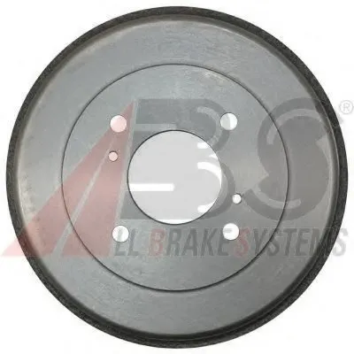 Тормозной барабан A.B.S. купить