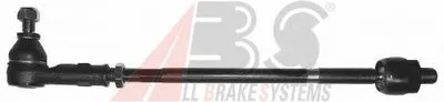 Поперечная рулевая тяга A.B.S. купить
