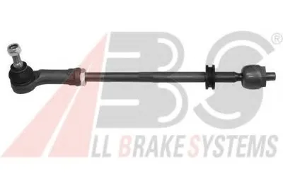 Поперечная рулевая тяга A.B.S. купить